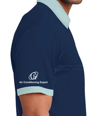 GN right sleeve of 75582 in Australia