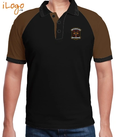 SHIRT rufass T-Shirt