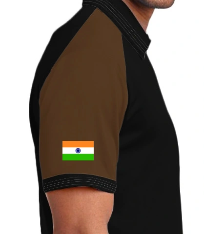 rufass right sleeve of rufass in Canada