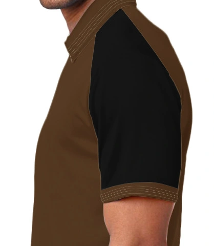 rufas left sleeve of rufas in Canada