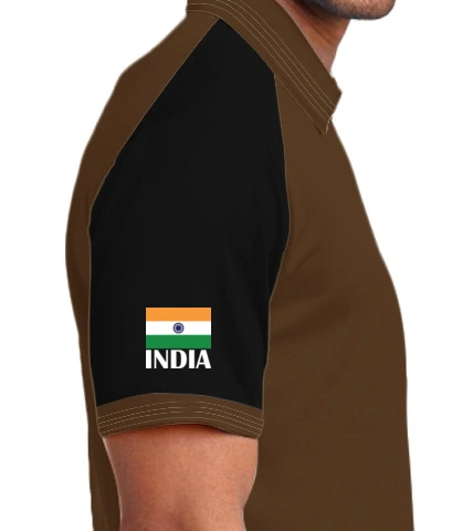 rufas right sleeve of rufas in Canada