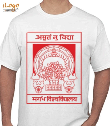 TShirt university T-Shirt