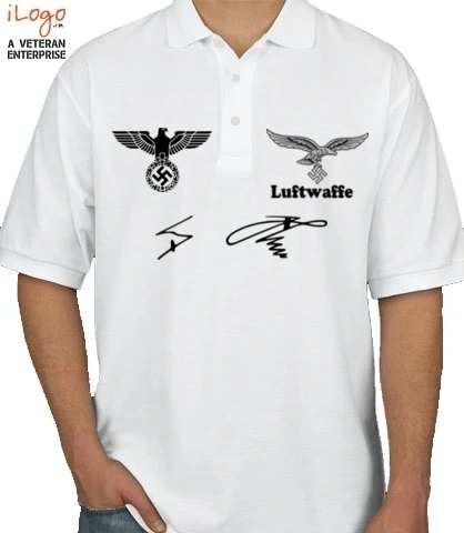 Tshirts T-shirt T-Shirt