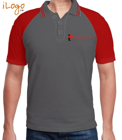 Tshirt techmed T-Shirt