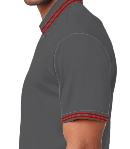 xzcss left sleeve of ZXSAZ in Canada