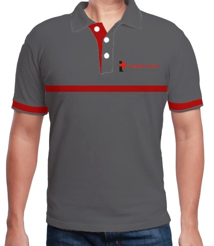 Tshirts VBCVCV T-Shirt