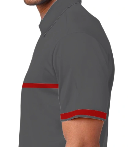 VBCVCV left sleeve of XSCZS in Canada