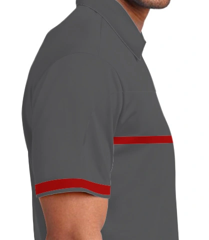 VBCVCV right sleeve of XSCZS in Canada