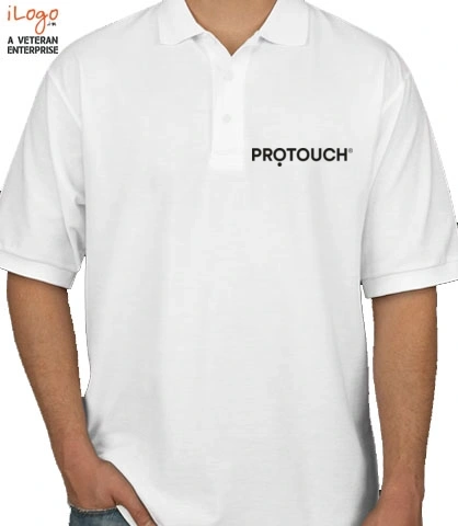 Tshirts PROTOUCH T-Shirt
