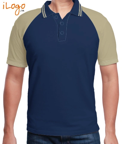 Tshirts CHJBG T-Shirt