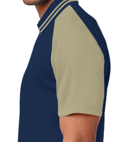 CHJBG left sleeve of CANADOS in Canada