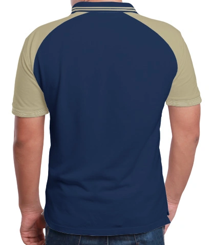 CANADOS back of CANADOS in Canada