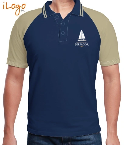 Tshirts CANADOS T-Shirt