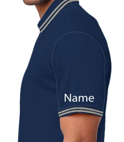 ZDFXC left sleeve of ZXSDCAS in Canada