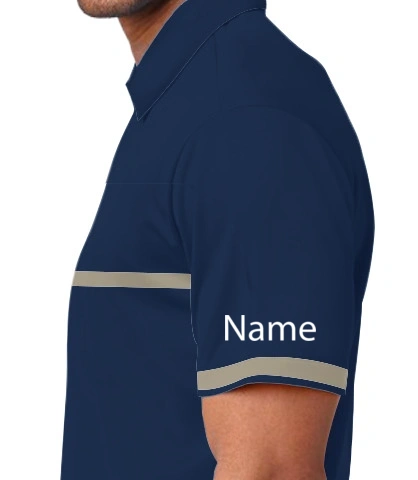 canados left sleeve of canados3 in Canada