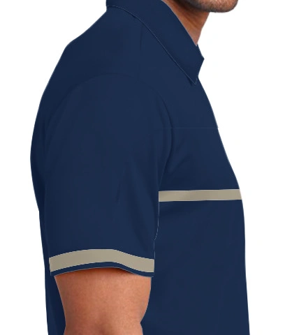 canados right sleeve of canados3 in Canada