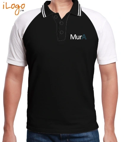Tshirts mura T-Shirt