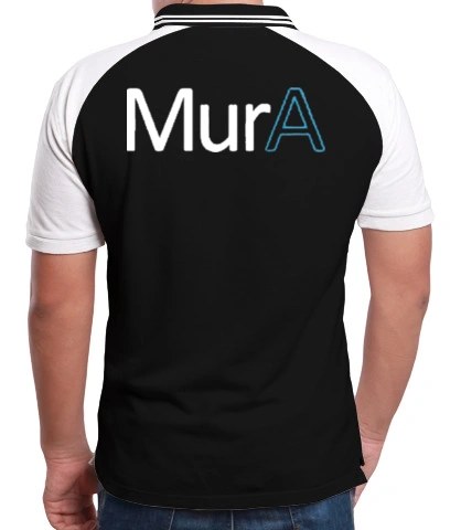 mura back of mura2 in Canada