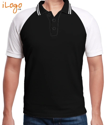 Tshirts mura T-Shirt