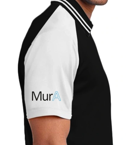 mura right sleeve of mura2 in Canada
