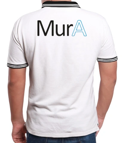 mura back of dcvdf in Canada