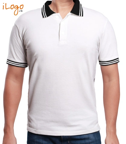 Tshirts mura T-Shirt