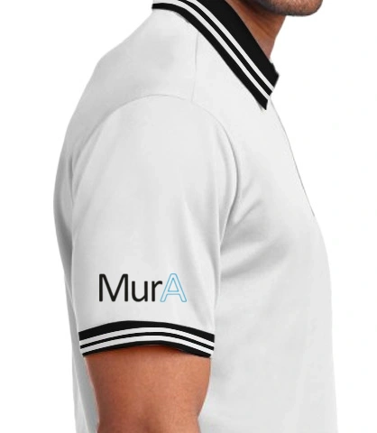 mura right sleeve of dcvdf in Canada