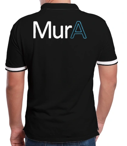 mura back of mura6 in Canada