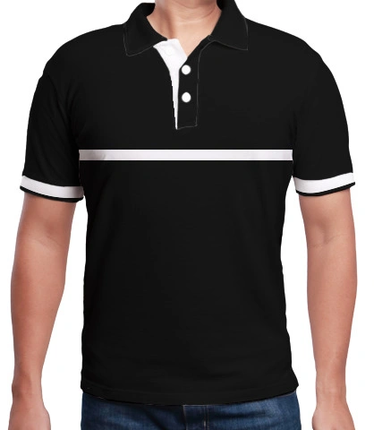 Tshirts mura T-Shirt