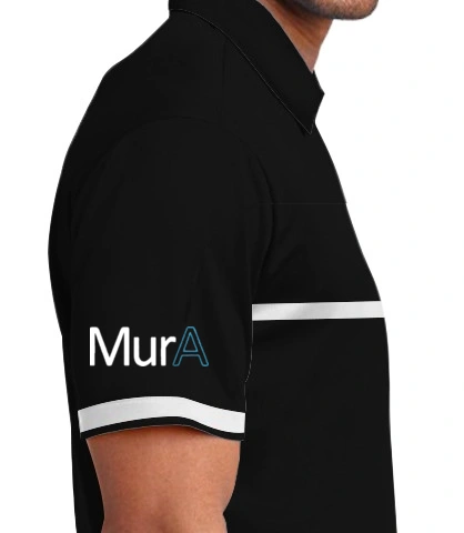 mura right sleeve of mura6 in Canada