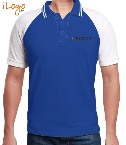 T Shirts szcxxz T-Shirt