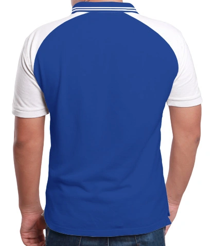 xzxskj back of zxcfdsx in Canada