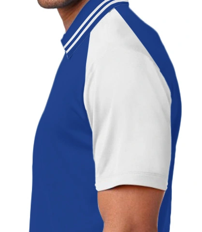 xzxskj left sleeve of zxcfdsx in Canada