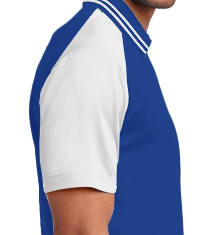 xzxskj right sleeve of zxcfdsx in Canada