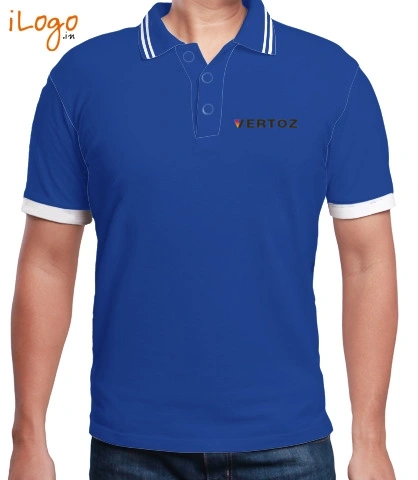 T Shirts ZCDSZX T-Shirt