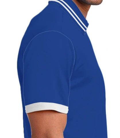 ZCDSZX right sleeve of VXZDCVX in Canada