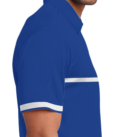 vertoz right sleeve of YWaksjx in Canada