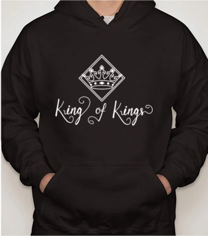 Tshirt LPC--Year T-Shirt