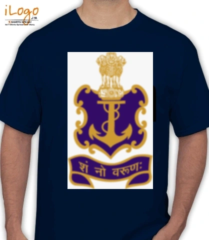 Tshirt Ndnjr T-Shirt