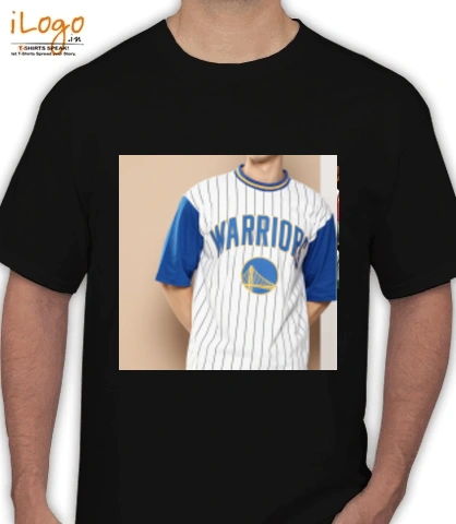 T Shirts NBA-Champs T-Shirt