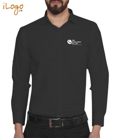 Tee suntecknovation T-Shirt