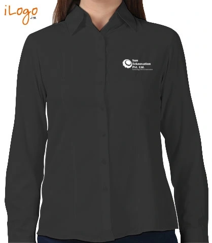 Tee sunteknovation T-Shirt