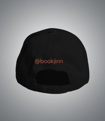 bookjinn back of dfsfcfd in Canada