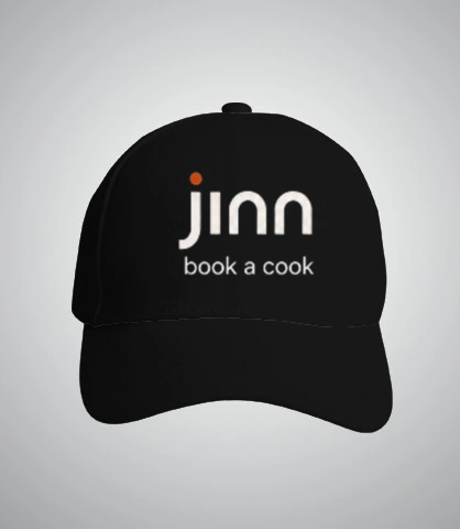 Tee bookjinn T-Shirt