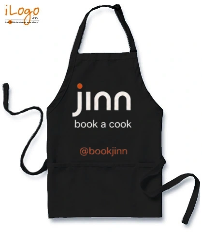 Tee bookjinn T-Shirt