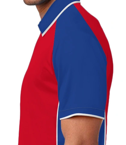 FlumenVallis left sleeve of FlumenVallis2 in India