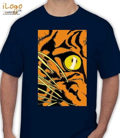 navy blue :front