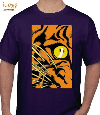 purple :front