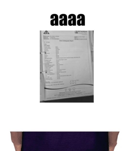 purple :back