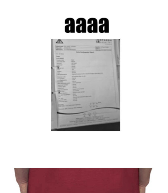 maroon :back